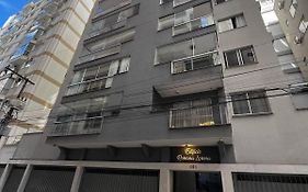 APARTAMENTO QUADRA DO MAR - 2 quartos- Localização excelente, Rua 1500 a 150 mts da PRAIA